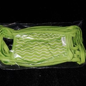 Kids Face Mask 10 pk